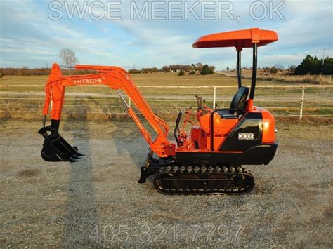 mini excavator for sale birmingham al|trackhoe excavators for sale.